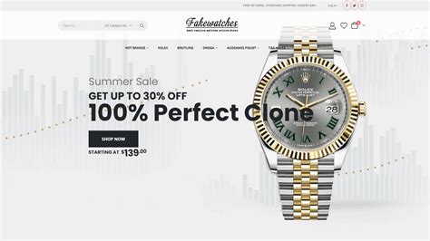 best replica watch website 2018|authentic watch websites.